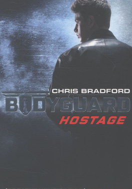Bodyguard Hostage