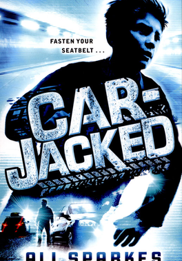 Car-Jacked