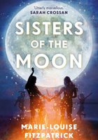 Sisters of the Moon