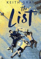 The List