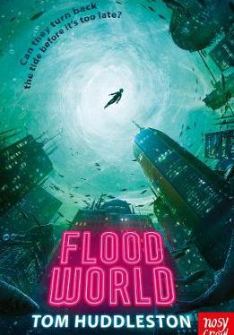 FloodWorld