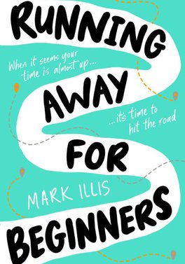 Running Away for Beginners