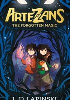 Artisans: The Forgotten Magic