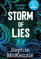 Storm of Lies