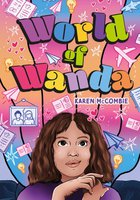 World of Wanda
