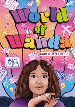World of Wanda