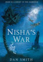 Nisha's War