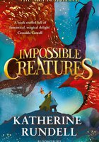 Impossible Creatures