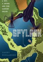 Spylark