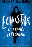 Echo Star is Always Listening