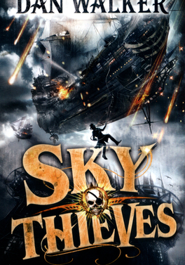 Sky Thieves