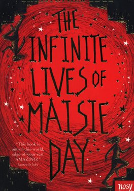 The Infinite Lives of Maisie Day