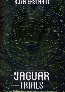 The Jaguar Trials