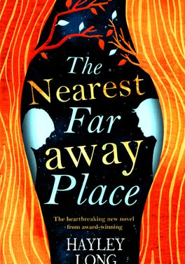 The Nearest Faraway Place