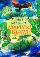 Nowhere Island