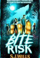 Bite Risk