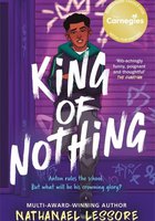King of Nothing